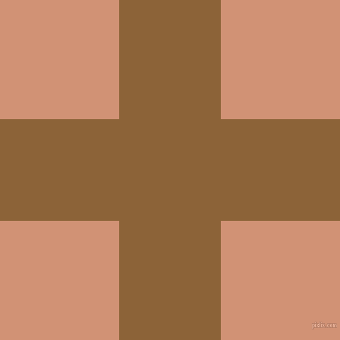 checkered chequered horizontal vertical lines, 144 pixel lines width, 338 pixel square size, McKenzie and Feldspar plaid checkered seamless tileable