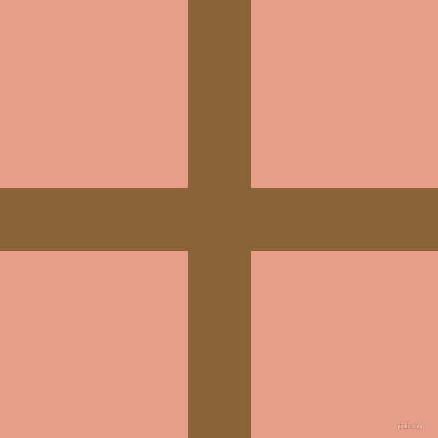 checkered chequered horizontal vertical lines, 90 pixel lines width, 535 pixel square size, McKenzie and Tonys Pink plaid checkered seamless tileable