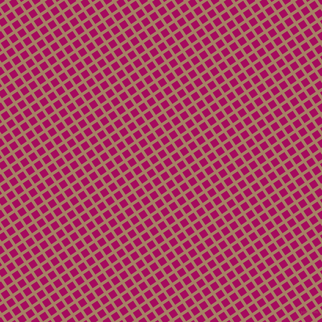 34/124 degree angle diagonal checkered chequered lines, 6 pixel line width, 14 pixel square sizeMedium Wood and Jazzberry Jam plaid checkered seamless tileable