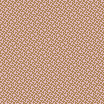 58/148 degree angle diagonal checkered chequered lines, 3 pixel lines width, 8 pixel square size, Melanie and Muddy Waters plaid checkered seamless tileable