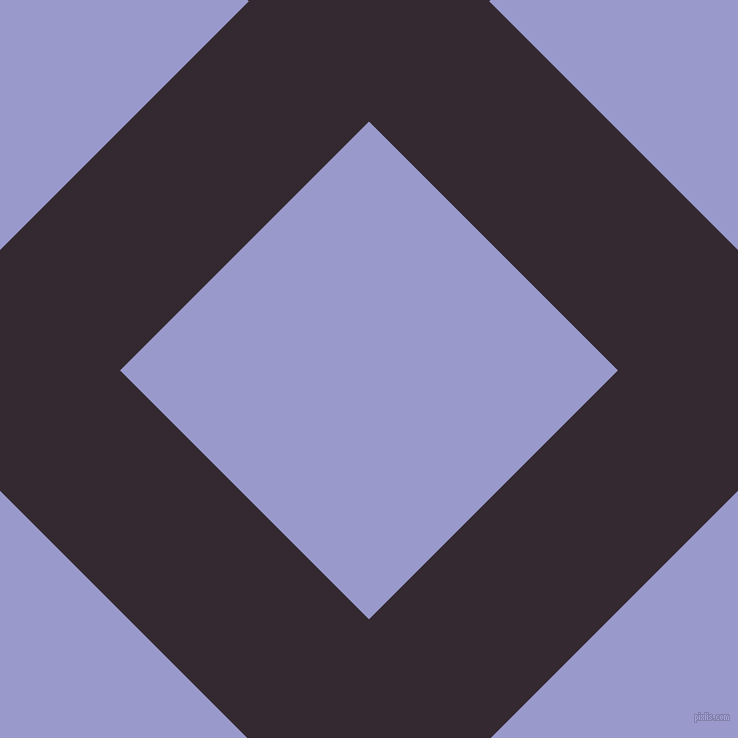 45/135 degree angle diagonal checkered chequered lines, 170 pixel line width, 352 pixel square sizeMelanzane and Blue Bell plaid checkered seamless tileable
