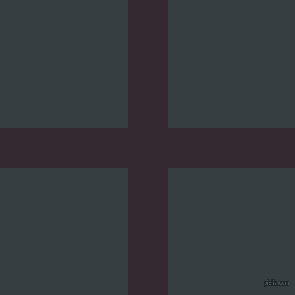checkered chequered horizontal vertical lines, 57 pixel line width, 361 pixel square size, Melanzane and Mine Shaft plaid checkered seamless tileable