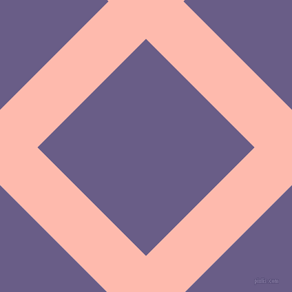 45/135 degree angle diagonal checkered chequered lines, 77 pixel lines width, 223 pixel square size, Melon and Kimberly plaid checkered seamless tileable