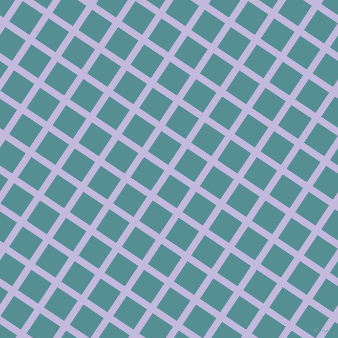 56/146 degree angle diagonal checkered chequered lines, 14 pixel line width, 50 pixel square size, Melrose and Half Baked plaid checkered seamless tileable