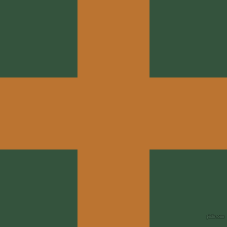 checkered chequered horizontal vertical lines, 144 pixel line width, 310 pixel square size, Meteor and Goblin plaid checkered seamless tileable