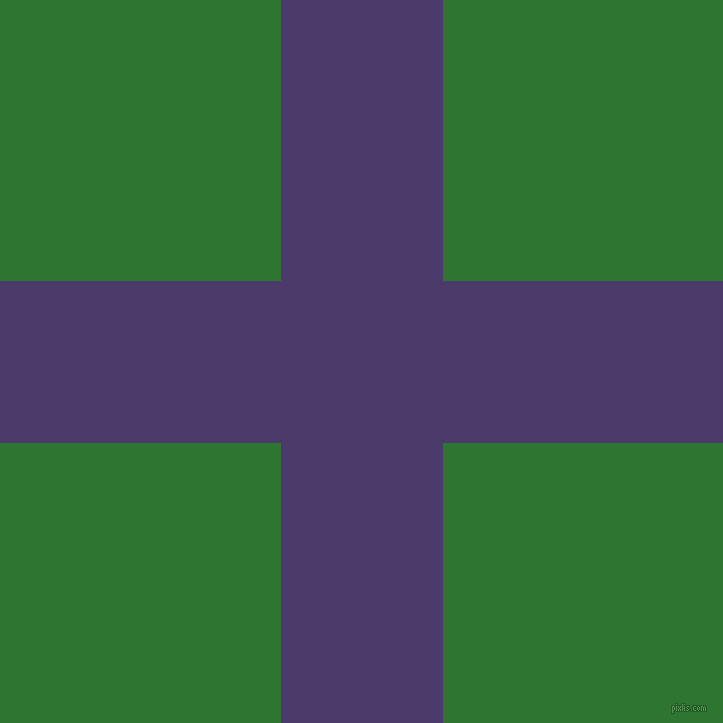 checkered chequered horizontal vertical lines, 162 pixel line width, 561 pixel square sizeMeteorite and Japanese Laurel plaid checkered seamless tileable