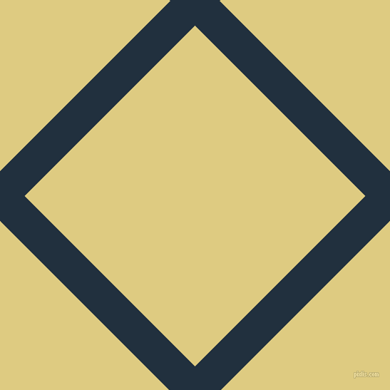 45/135 degree angle diagonal checkered chequered lines, 49 pixel lines width, 338 pixel square size, Midnight and Sandwisp plaid checkered seamless tileable