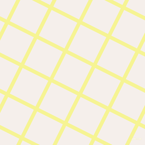 63/153 degree angle diagonal checkered chequered lines, 13 pixel lines width, 101 pixel square size, Milan and Hint Of Red plaid checkered seamless tileable