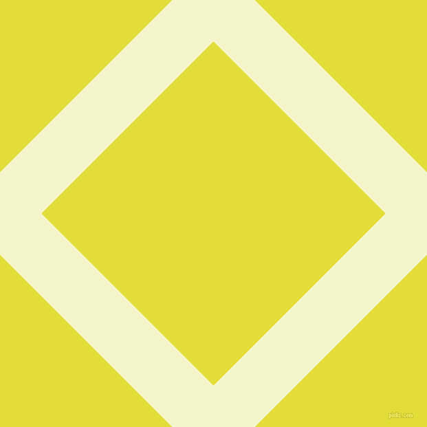45/135 degree angle diagonal checkered chequered lines, 85 pixel line width, 354 pixel square size, Mimosa and Starship plaid checkered seamless tileable