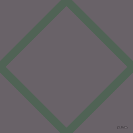 45/135 degree angle diagonal checkered chequered lines, 29 pixel lines width, 302 pixel square size, Mineral Green and Salt Box plaid checkered seamless tileable