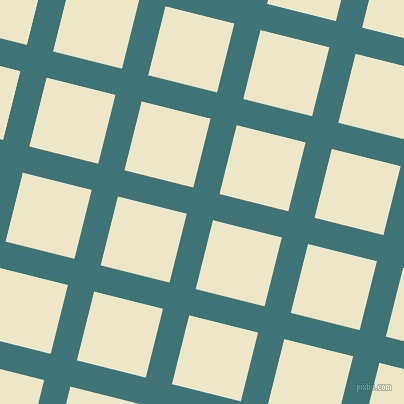 76/166 degree angle diagonal checkered chequered lines, 27 pixel lines width, 71 pixel square size, Ming and Half And Half plaid checkered seamless tileable