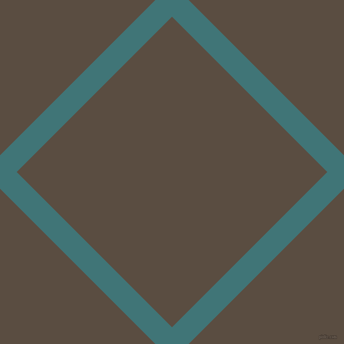 45/135 degree angle diagonal checkered chequered lines, 47 pixel lines width, 438 pixel square size, Ming and Rock plaid checkered seamless tileable