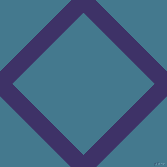 45/135 degree angle diagonal checkered chequered lines, 58 pixel line width, 333 pixel square size, Minsk and Jelly Bean plaid checkered seamless tileable