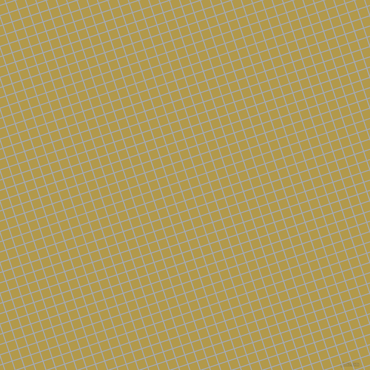 18/108 degree angle diagonal checkered chequered lines, 2 pixel lines width, 17 pixel square size, Mischka and Husk plaid checkered seamless tileable