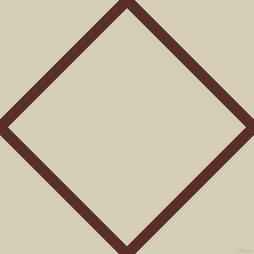 45/135 degree angle diagonal checkered chequered lines, 36 pixel lines width, 545 pixel square size, Moccaccino and White Rock plaid checkered seamless tileable