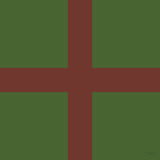 checkered chequered horizontal vertical lines, 86 pixel lines width, 478 pixel square size, Mocha and Dell plaid checkered seamless tileable