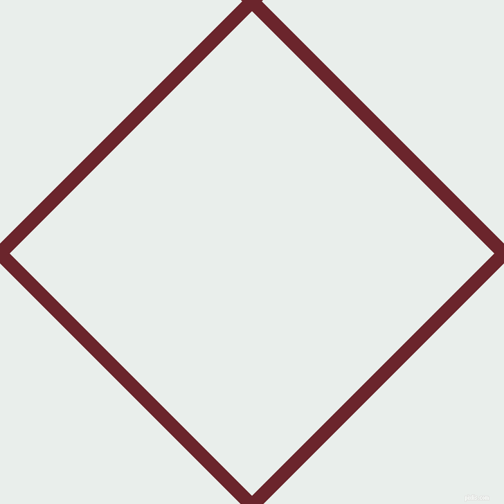 45/135 degree angle diagonal checkered chequered lines, 20 pixel lines width, 495 pixel square size, Monarch and Lily White plaid checkered seamless tileable