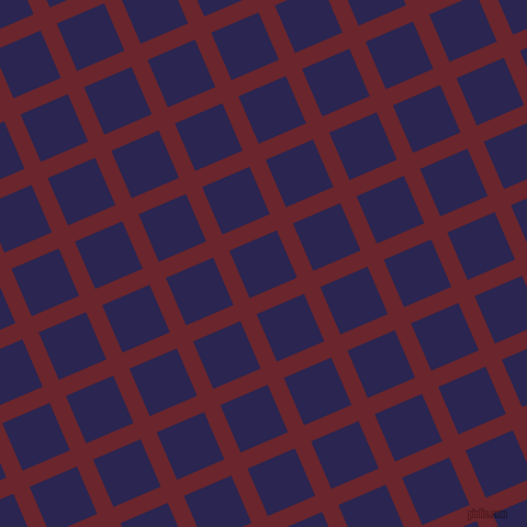 23/113 degree angle diagonal checkered chequered lines, 16 pixel line width, 47 pixel square size, Monarch and Paua plaid checkered seamless tileable