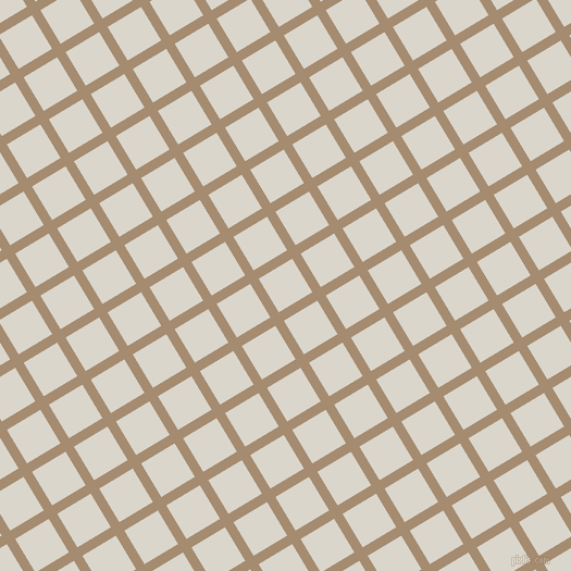 31/121 degree angle diagonal checkered chequered lines, 9 pixel line width, 36 pixel square size, Mongoose and White Pointer plaid checkered seamless tileable