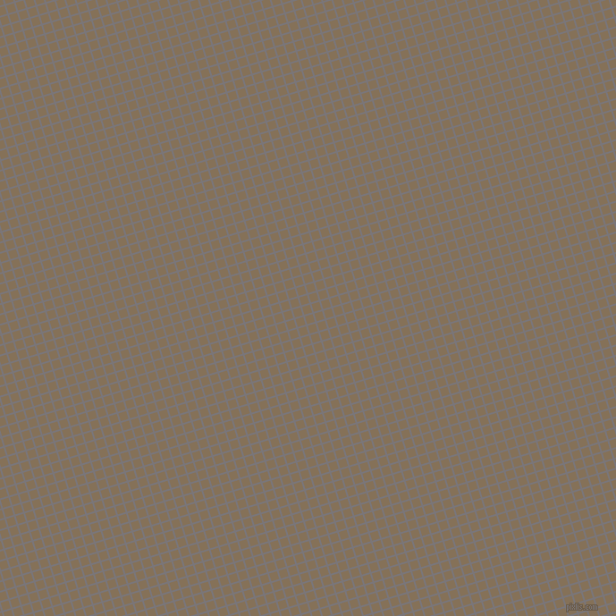17/107 degree angle diagonal checkered chequered lines, 2 pixel line width, 9 pixel square size, Monsoon and Cement plaid checkered seamless tileable