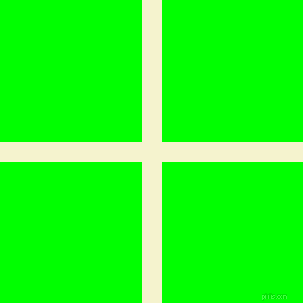 checkered chequered horizontal vertical lines, 29 pixel line width, 397 pixel square size, Moon Glow and Lime plaid checkered seamless tileable