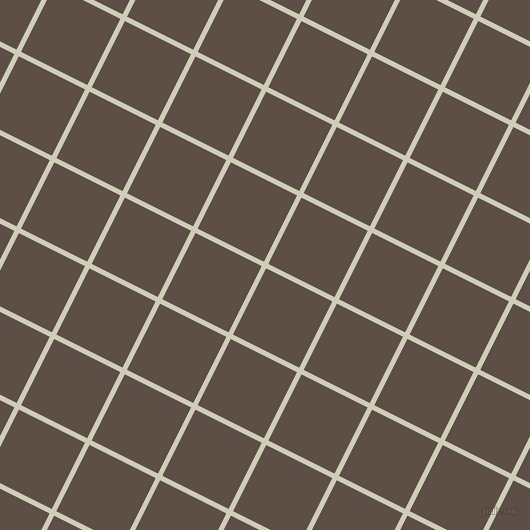 63/153 degree angle diagonal checkered chequered lines, 5 pixel lines width, 74 pixel square size, Moon Mist and Saddle plaid checkered seamless tileable