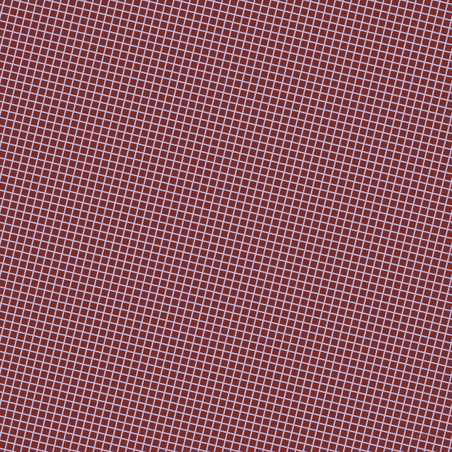 76/166 degree angle diagonal checkered chequered lines, 2 pixel lines width, 9 pixel square size, Moon Raker and Lusty plaid checkered seamless tileable