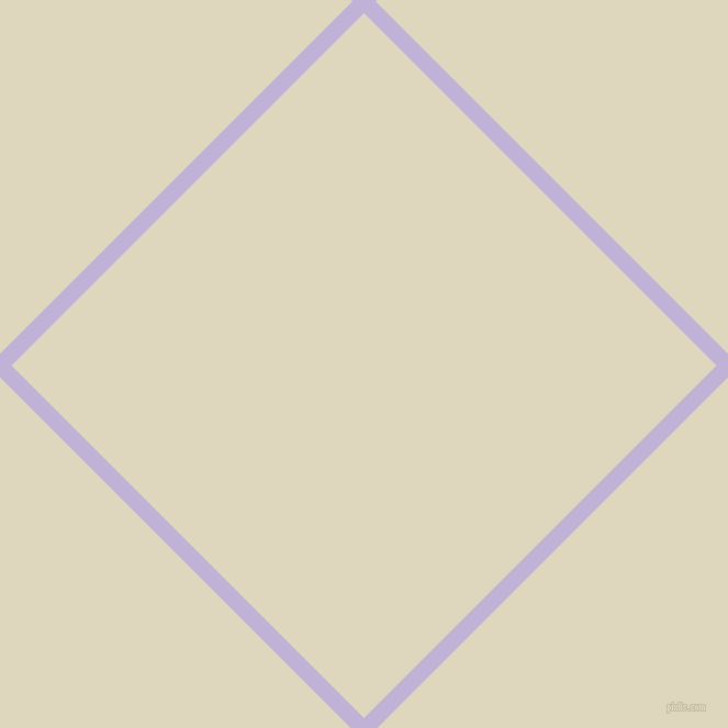 45/135 degree angle diagonal checkered chequered lines, 15 pixel line width, 454 pixel square size, Moon Raker and Wheatfield plaid checkered seamless tileable