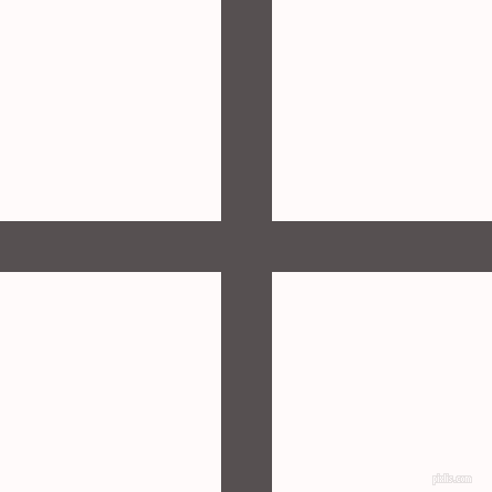 checkered chequered horizontal vertical lines, 46 pixel lines width, 399 pixel square size, Mortar and Snow plaid checkered seamless tileable