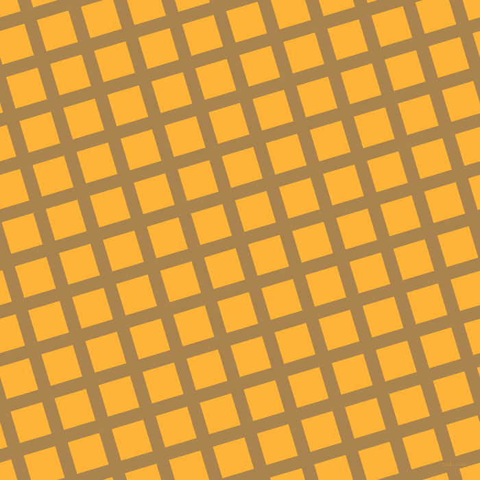 17/107 degree angle diagonal checkered chequered lines, 19 pixel line width, 48 pixel square size, Muddy Waters and Supernova plaid checkered seamless tileable