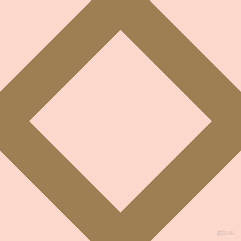 45/135 degree angle diagonal checkered chequered lines, 85 pixel line width, 266 pixel square size, Muesli and Cinderella plaid checkered seamless tileable