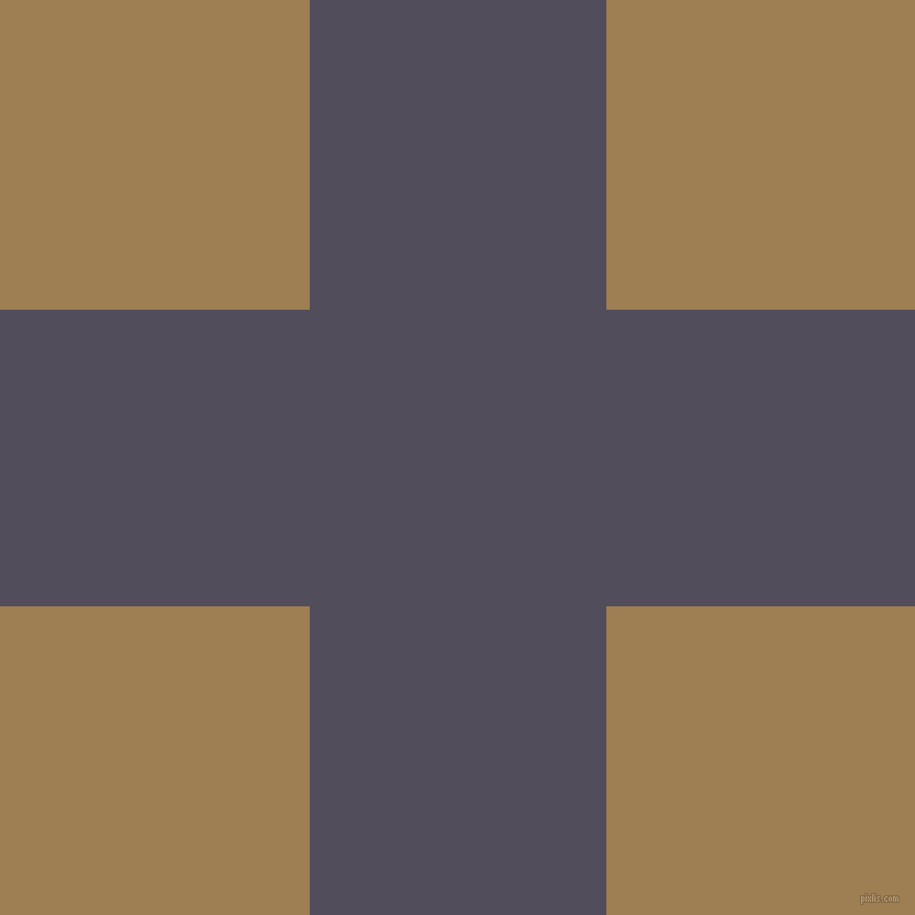 checkered chequered horizontal vertical lines, 270 pixel line width, 563 pixel square size, Mulled Wine and Muesli plaid checkered seamless tileable