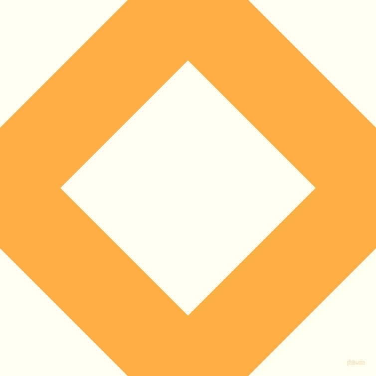 45/135 degree angle diagonal checkered chequered lines, 171 pixel line width, 362 pixel square size, My Sin and Ivory plaid checkered seamless tileable