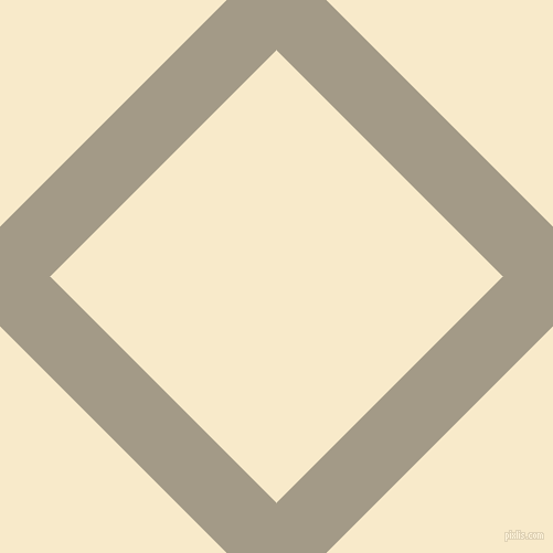 45/135 degree angle diagonal checkered chequered lines, 64 pixel line width, 290 pixel square size, Napa and Gin Fizz plaid checkered seamless tileable