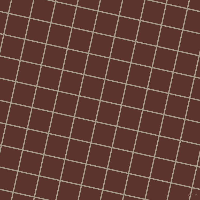77/167 degree angle diagonal checkered chequered lines, 5 pixel lines width, 79 pixel square sizeNapa and Redwood plaid checkered seamless tileable
