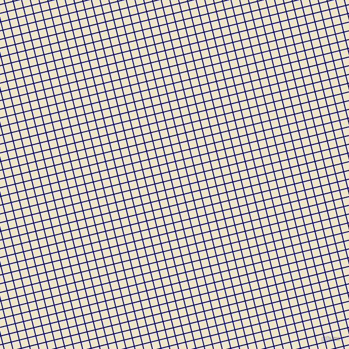 14/104 degree angle diagonal checkered chequered lines, 2 pixel line width, 15 pixel square size, Navy and Half And Half plaid checkered seamless tileable