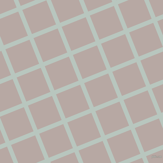 22/112 degree angle diagonal checkered chequered lines, 15 pixel lines width, 90 pixel square size, Nebula and Martini plaid checkered seamless tileable