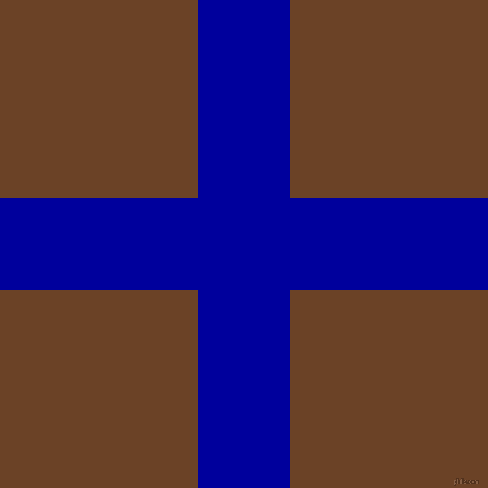 checkered chequered horizontal vertical lines, 131 pixel lines width, 566 pixel square sizeNew Midnight Blue and Semi-Sweet Chocolate plaid checkered seamless tileable
