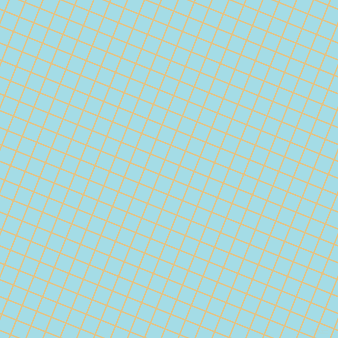 68/158 degree angle diagonal checkered chequered lines, 3 pixel line width, 29 pixel square size, New Orleans and Charlotte plaid checkered seamless tileable