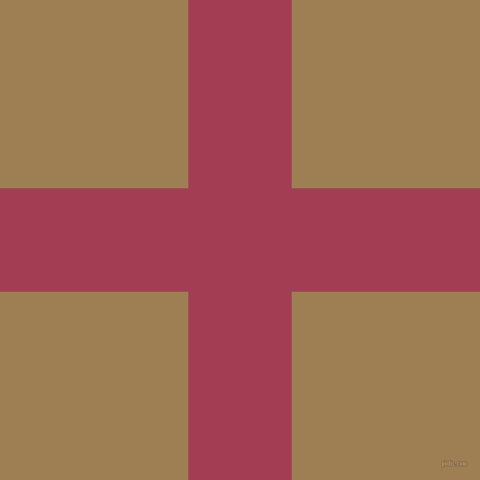 checkered chequered horizontal vertical lines, 145 pixel line width, 528 pixel square sizeNight Shadz and Muesli plaid checkered seamless tileable