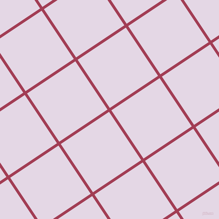 34/124 degree angle diagonal checkered chequered lines, 9 pixel line width, 188 pixel square size, Night Shadz and Snuff plaid checkered seamless tileable