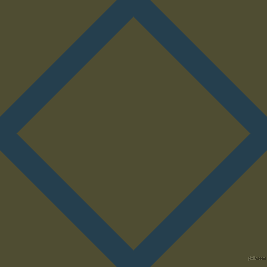 45/135 degree angle diagonal checkered chequered lines, 47 pixel line width, 332 pixel square size, Nile Blue and Camouflage plaid checkered seamless tileable