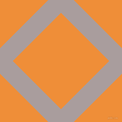 45/135 degree angle diagonal checkered chequered lines, 63 pixel line width, 238 pixel square size, Nobel and Sun plaid checkered seamless tileable