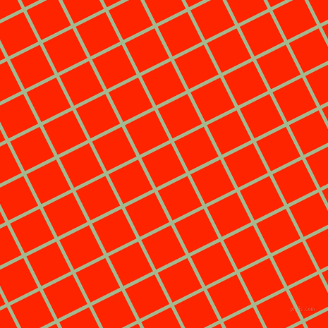 27/117 degree angle diagonal checkered chequered lines, 5 pixel lines width, 47 pixel square size, Norway and Scarlet plaid checkered seamless tileable