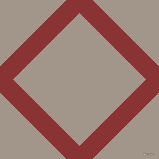 45/135 degree angle diagonal checkered chequered lines, 62 pixel line width, 314 pixel square size, Old Brick and Zorba plaid checkered seamless tileable