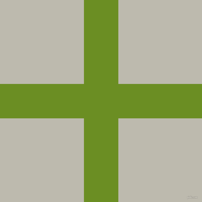 checkered chequered horizontal vertical lines, 118 pixel lines width, 575 pixel square size, Olive Drab and Grey Nickel plaid checkered seamless tileable