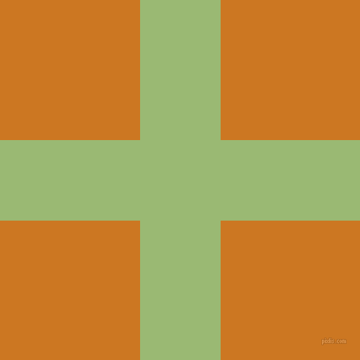 checkered chequered horizontal vertical lines, 115 pixel line width, 399 pixel square sizeOlivine and Ochre plaid checkered seamless tileable