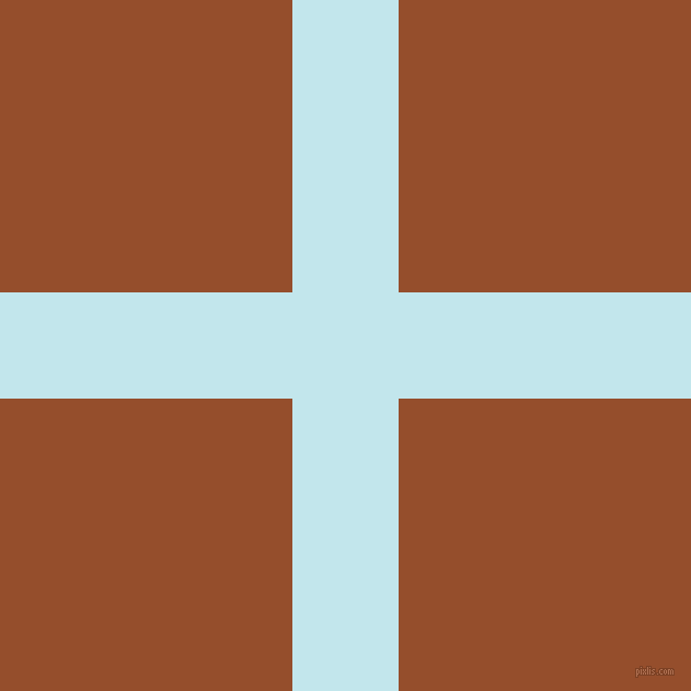 checkered chequered horizontal vertical lines, 97 pixel lines width, 534 pixel square size, Onahau and Alert Tan plaid checkered seamless tileable