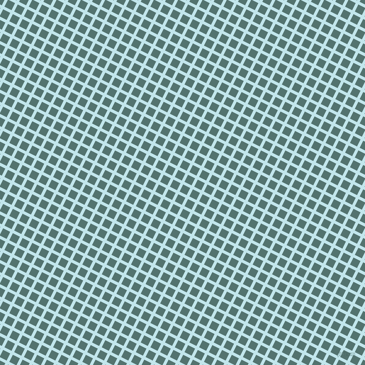 63/153 degree angle diagonal checkered chequered lines, 6 pixel lines width, 16 pixel square size, Onahau and William plaid checkered seamless tileable