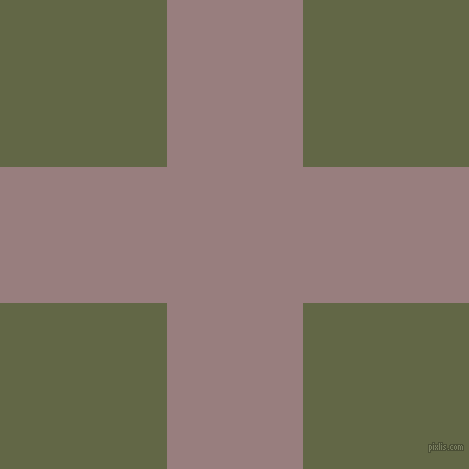 checkered chequered horizontal vertical lines, 136 pixel lines width, 333 pixel square size, Opium and Woodland plaid checkered seamless tileable